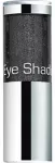 Artdeco Refillable Eyeshadow (Designer) 0.8g - Shade: 02 Dark Silver Grey