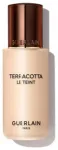Terracotta Le Teint Fluid Foundation 35 ml