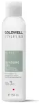 Goldwell Stylesign Bundling Gel 150Ml in Clear