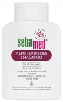 Sebamed Classic Anti-Hair Loss Shampoo - 200 Ml