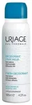 Uriage Fresh Deodorant Spray 125ml