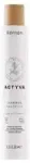 Kemon Actyva Purezza Anti-dandruff Shampoo 250 Ml