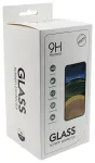 Tempered glass 2,5D for Samsung Galaxy A52 4G / A52 5G / A52S 5G / A53 5G / Redmi Note 10 4G / Redmi Note 10S 50in1