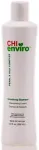 CHI Enviro glotninantis &scaron;ampūnas 12 oz