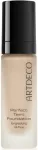 Artdeco Perfect Teint Foundation 16 Light Bisque 20 Ml