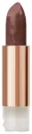 La Perla, Matte Silk, Matinis, Kreminis lūpų dažas, 112, Tiramisu Red, Papildymas, 3.5 g