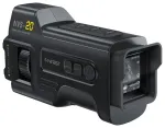 FNIRSI NVS-20 digital night vision device with 4K HD recording