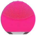 GoodBuy Cleansing electric brush for the face pink