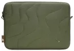 Tomtoc Terra-A27 14'' laptop case (green)
