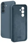 SBS Instinct telefono dėklas Samsung Galaxy A57 (A576) mėlynas