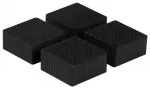 Anycubic Activated Carbon Filter