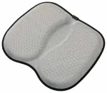 Gel mat for seat AMIO-03652