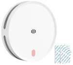 MEROSS MA151-UN Smart Wi-Fi Smoke Detector