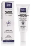 Martiderm Rosarepair Fluid Emulsion SPF30 40ml