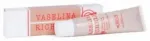 Vaseline Pure Richelet grynasis vazelinas tūbelėje 30g