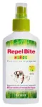 Repel Bite Vaiki&scaron;kas pur&scaron;kiamas repelentas 100ml