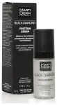 Martiderm Proteum Serum Serumas 30ml