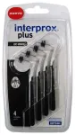 Interprox Plus XX-Maxi tarpdančių &scaron;epetėliai 4 vnt.