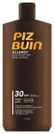 Piz Buin Alergijos Losjonas SPF30 Didelė Apsauga 400ml