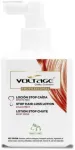Voltage Cosmetics Voltage Prof Locion Anti Caida 200ml