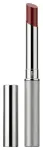 Clinique Almost Lipstick Nude Honey 1,9g