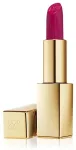 Est&eacute;e Lauder Estee Lauder Pure Color Barra De Labios Mother 1un