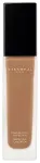 Stendhal Perfecting Foundation 350 Santal 30ml