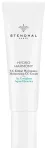Stendhal Hydro Harmony drėkinamasis CC kremas 30ml