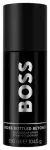 BOSS BOTTLED BEYOND DEO 75 ML VAPO