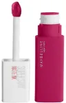 Maybelline Superstay 24 Matte Ink Lūpų dažai 120 Artist 5ml