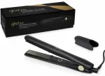 Ghd Gold Professional Styler Black