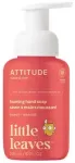 Attitude Little Leaves Mango Hand Soap 295ml