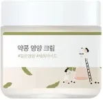 ROUND LAB Soybean Cream veido kremas 80ml