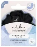 Invisibobble Sprunchie Power Black Panther