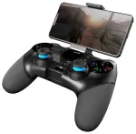 iPega 9156 2.4GHz Bluetooth Gamepad Fortnite Android/iOS/PS3/PC/Android TV/N-Switch