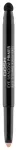Gosh Eyeshadow Primer 001 Nude 1.4g