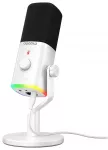 Maono PD100X microphone (white)