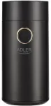 Adler AD 4446BG Coffee grinder 150W