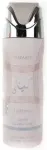 Dezodorantas Lattafa Hayaati Florence 200 ml