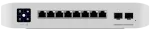 UBIQUITI UniFi Switch Pro 8 PoE