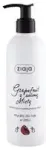 Ziaja Hand Wash Grapefruit & Green Mint - Liquid soap 270ml