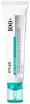 Anua PDRN Hyaluronic Acid 100 Moisturizing Cream - Hydratačn&iacute; kr&eacute;m 60ml