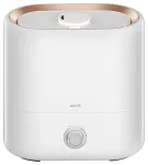 Humidifier Deerma ST635W