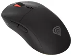 Genesis Zircon XIII Gaming pele