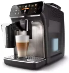 Philips EP5447/90 Espresso kafijas automāts