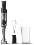 Philips 5000 series HR2682/00 Blenderis