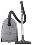 Electrolux EB61A5UG Putekļsūcējs 750W