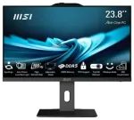 MSI PRO AP242P 14M-813EU Stacionārs dators 16GB / 1TB / 23.8" / Intel Core i7