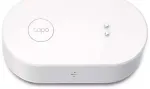 TP-Link Tapo T300 Viedais ūdens noplūdes sensors