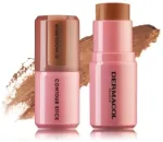 Dermacol Kontūras Zīmulis 2 Warm Mocha 7 g
